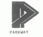 PARKWAY