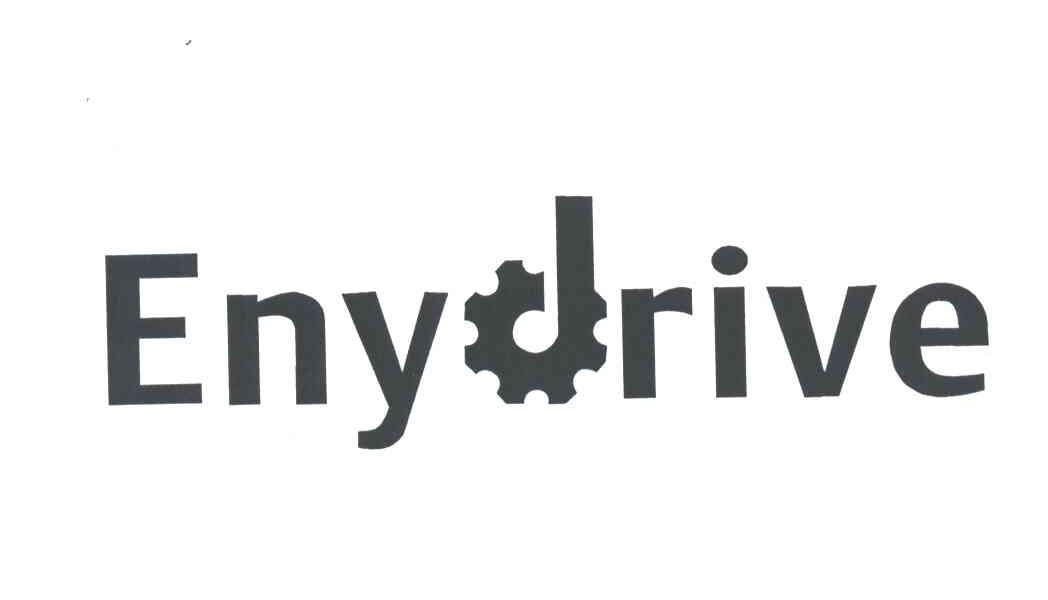 ENYDRIVE