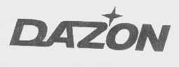 DAZON