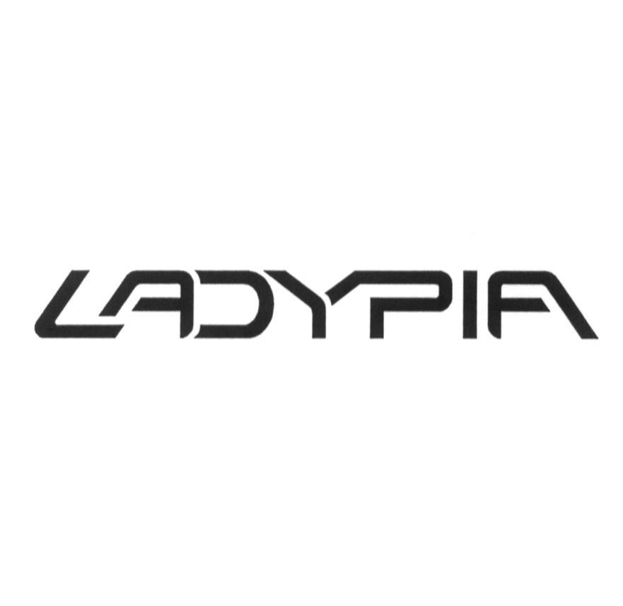 YADYPIA
