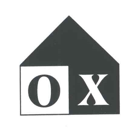 OX