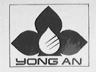 YONG AN