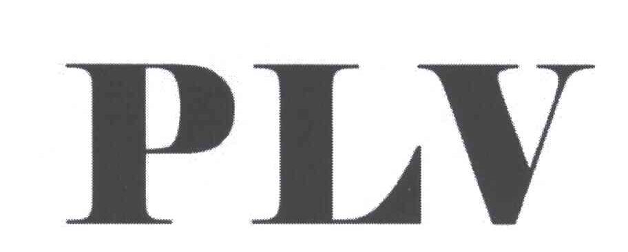 PLV