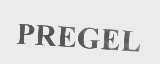 PREGEI