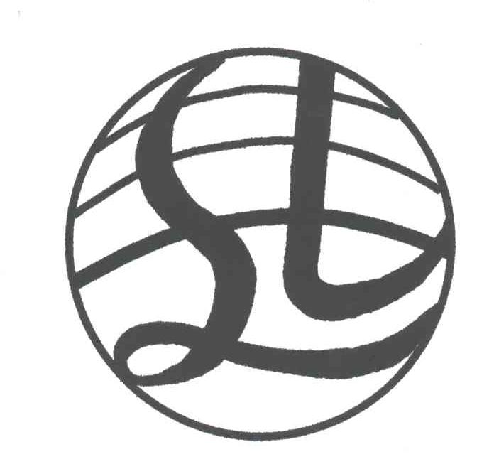 SL