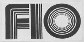 FIO