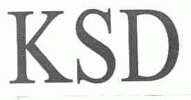KSD