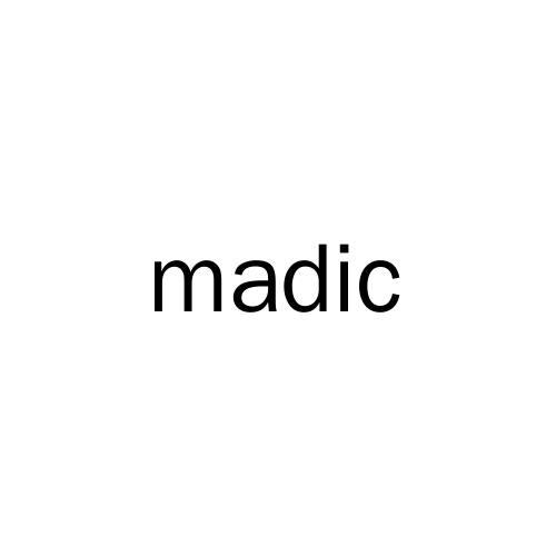 MADIC