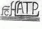 FCHATP
