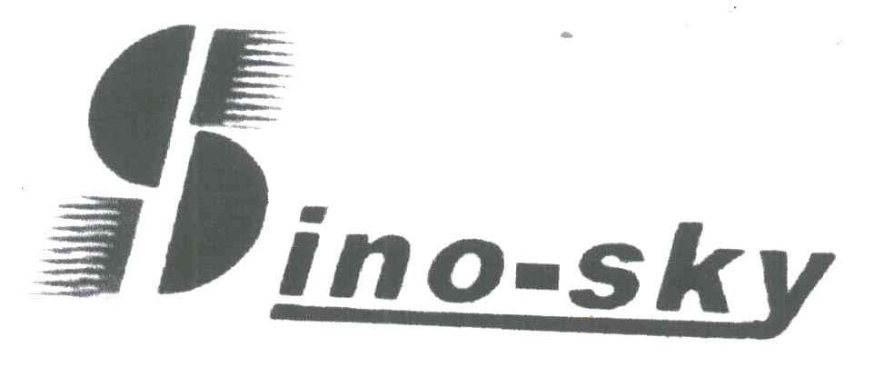 SINO-SKY