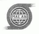 MALAN