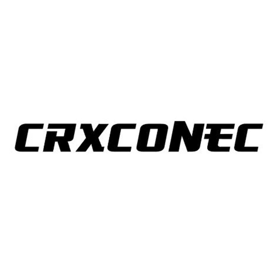 CRXCONEC