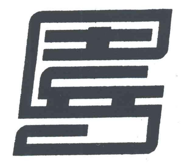 图形