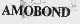 AMOBOND