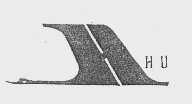 HU