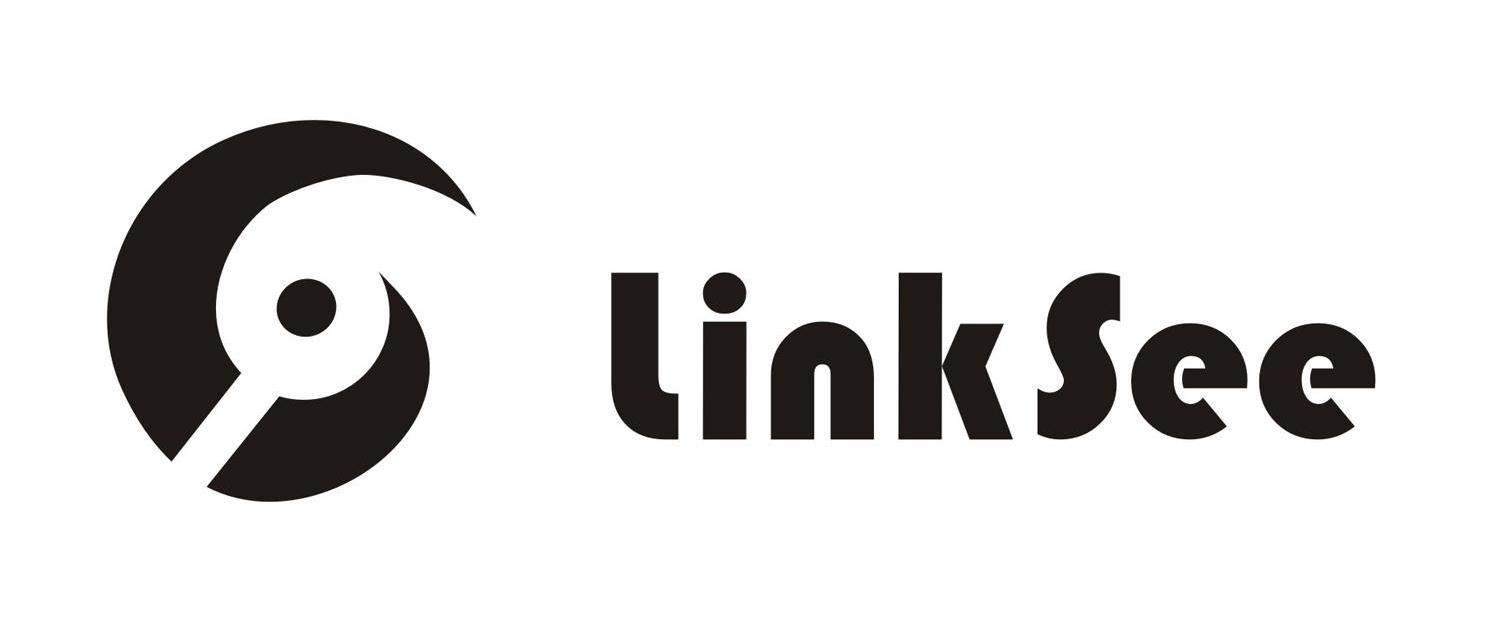 LINKSEE