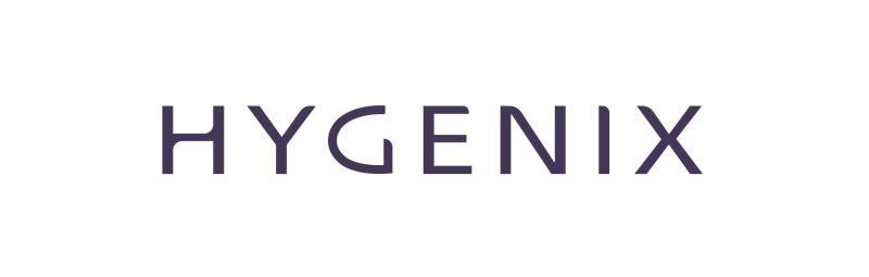 HYGENIX