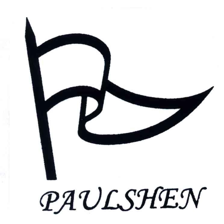 PAULSHEN
