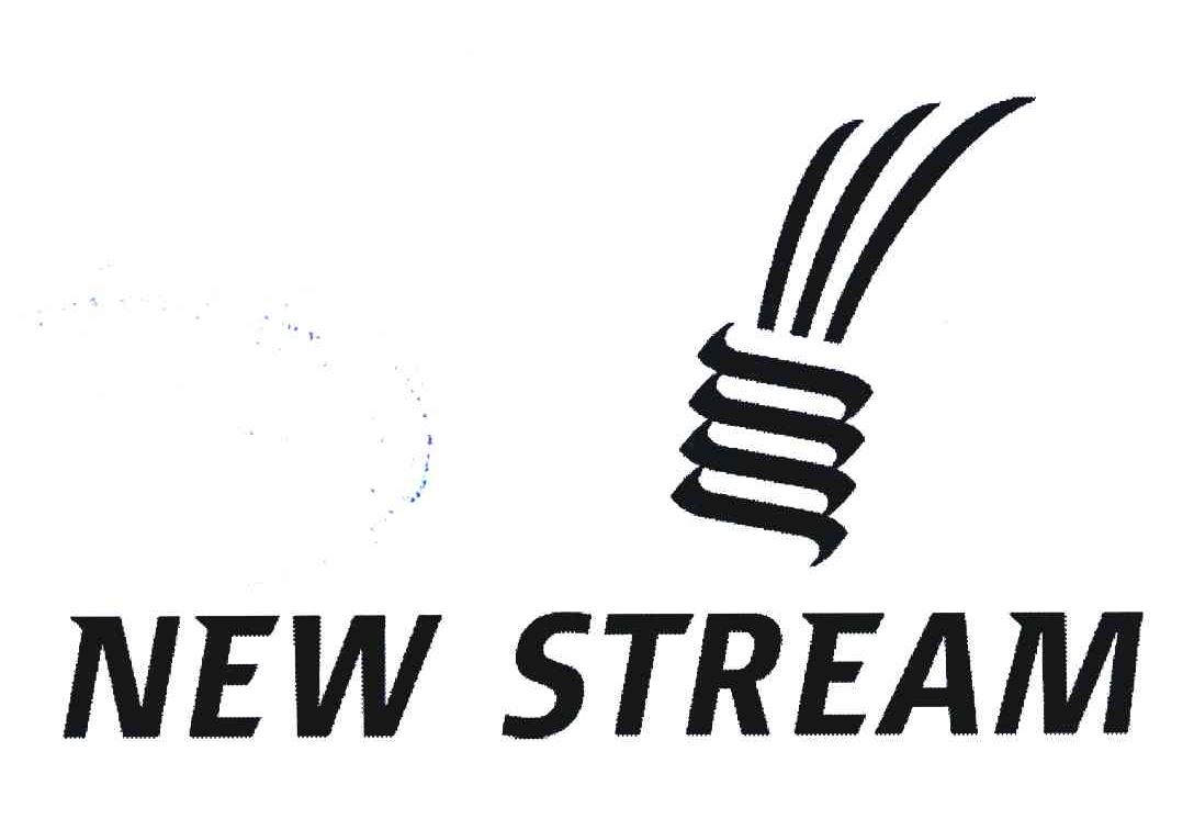 NEW STREAM