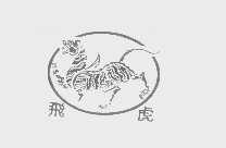 飞虎