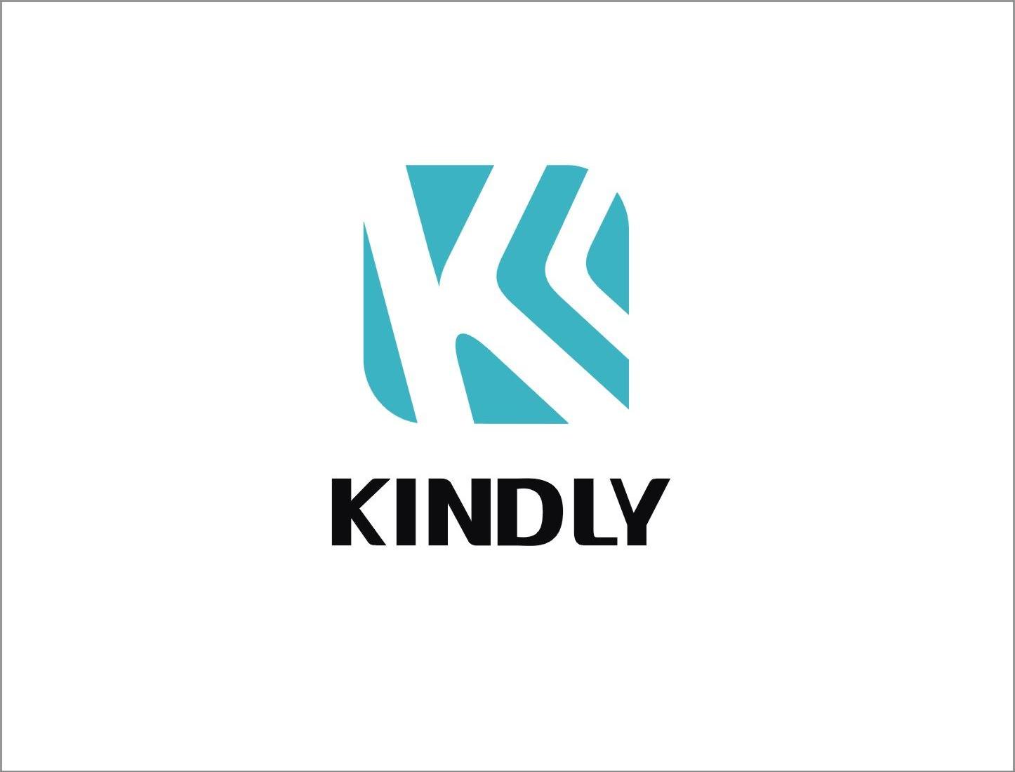 K KINDLY