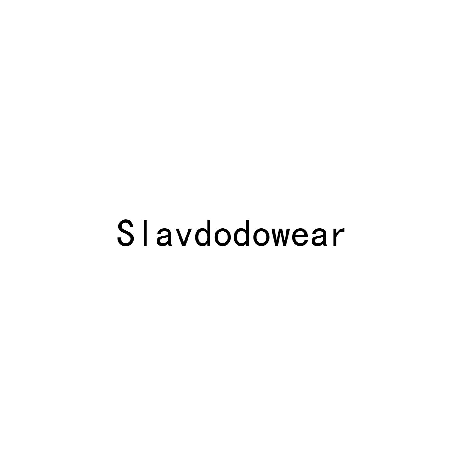 SLAVDODOWEAR