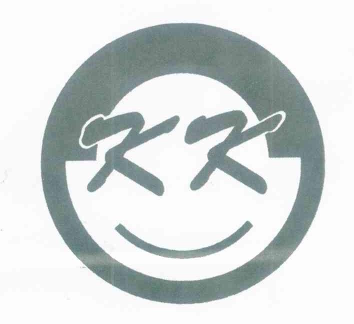 KK