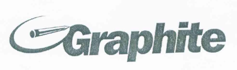 GRAPHITE
