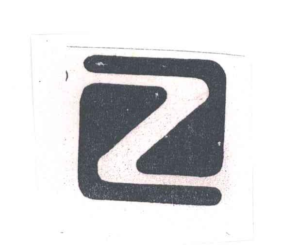 Z