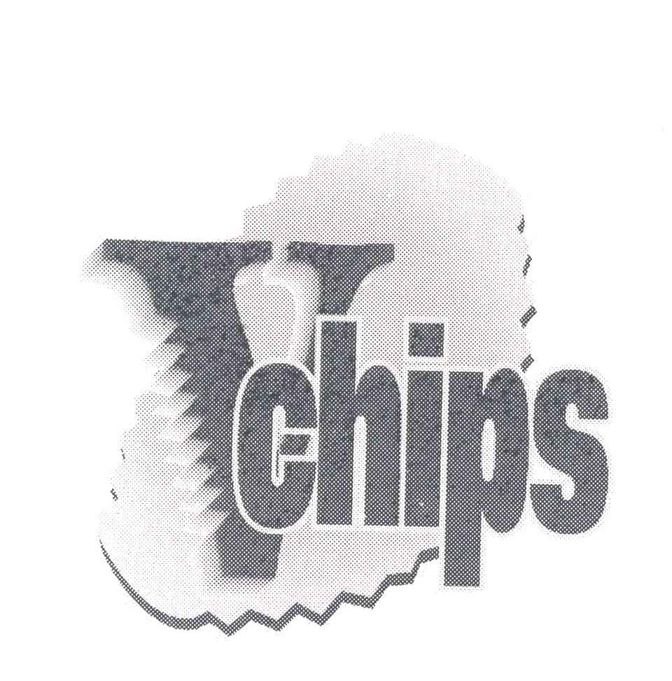 V CHIPS