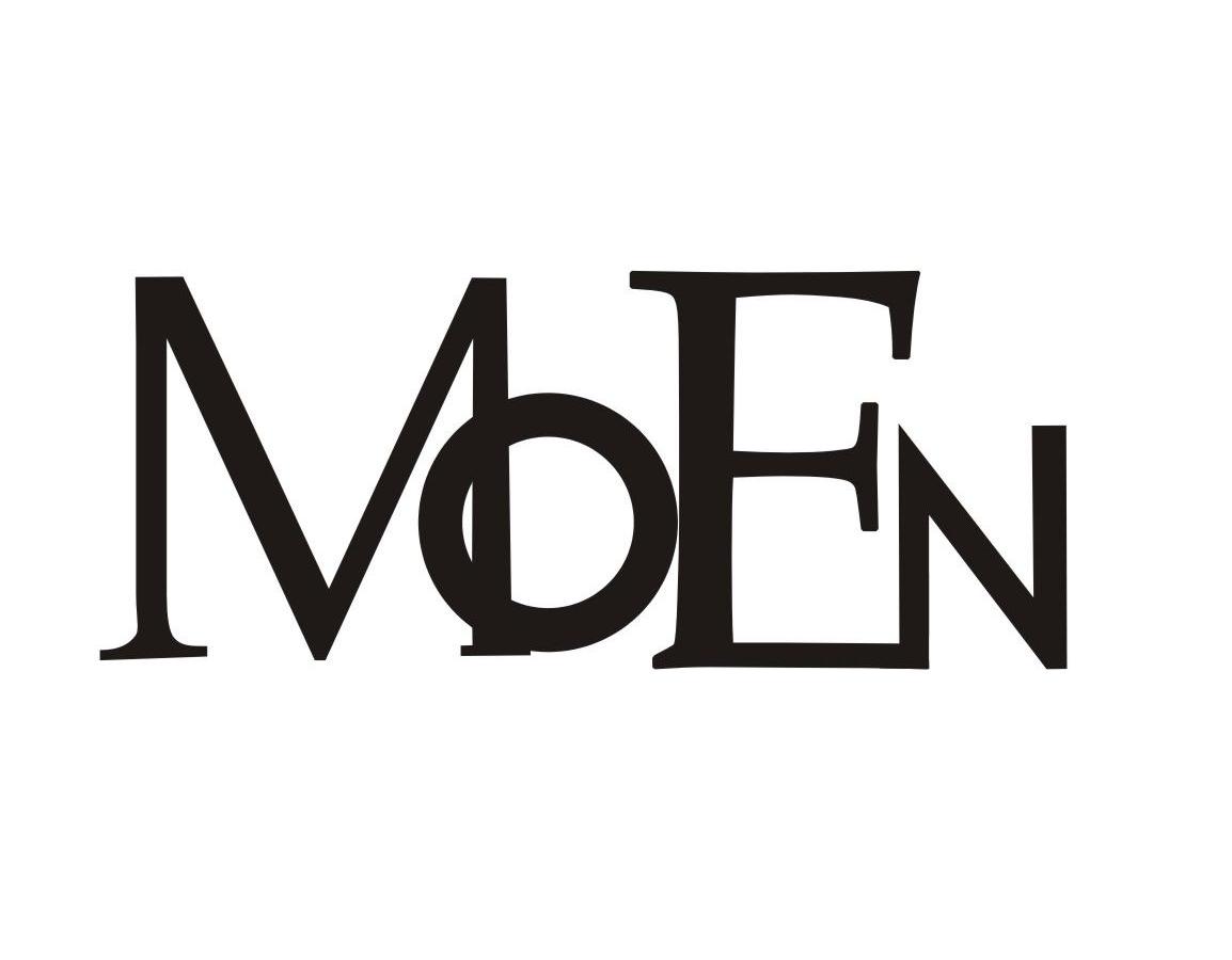 MOEN