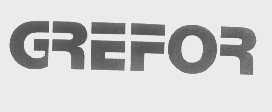 GREFOR