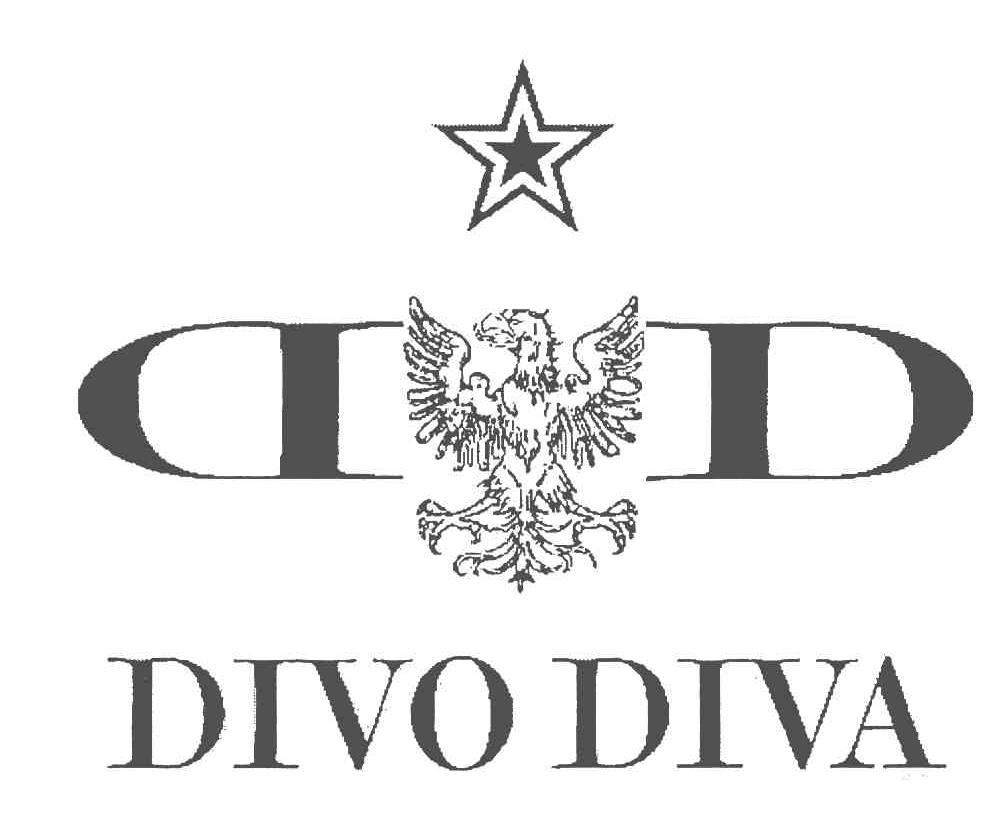 DIVO DIVA