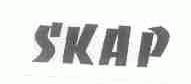 SKAP