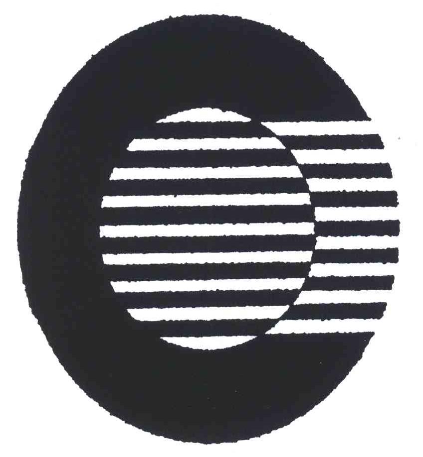图形
