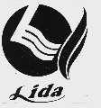 LIDA