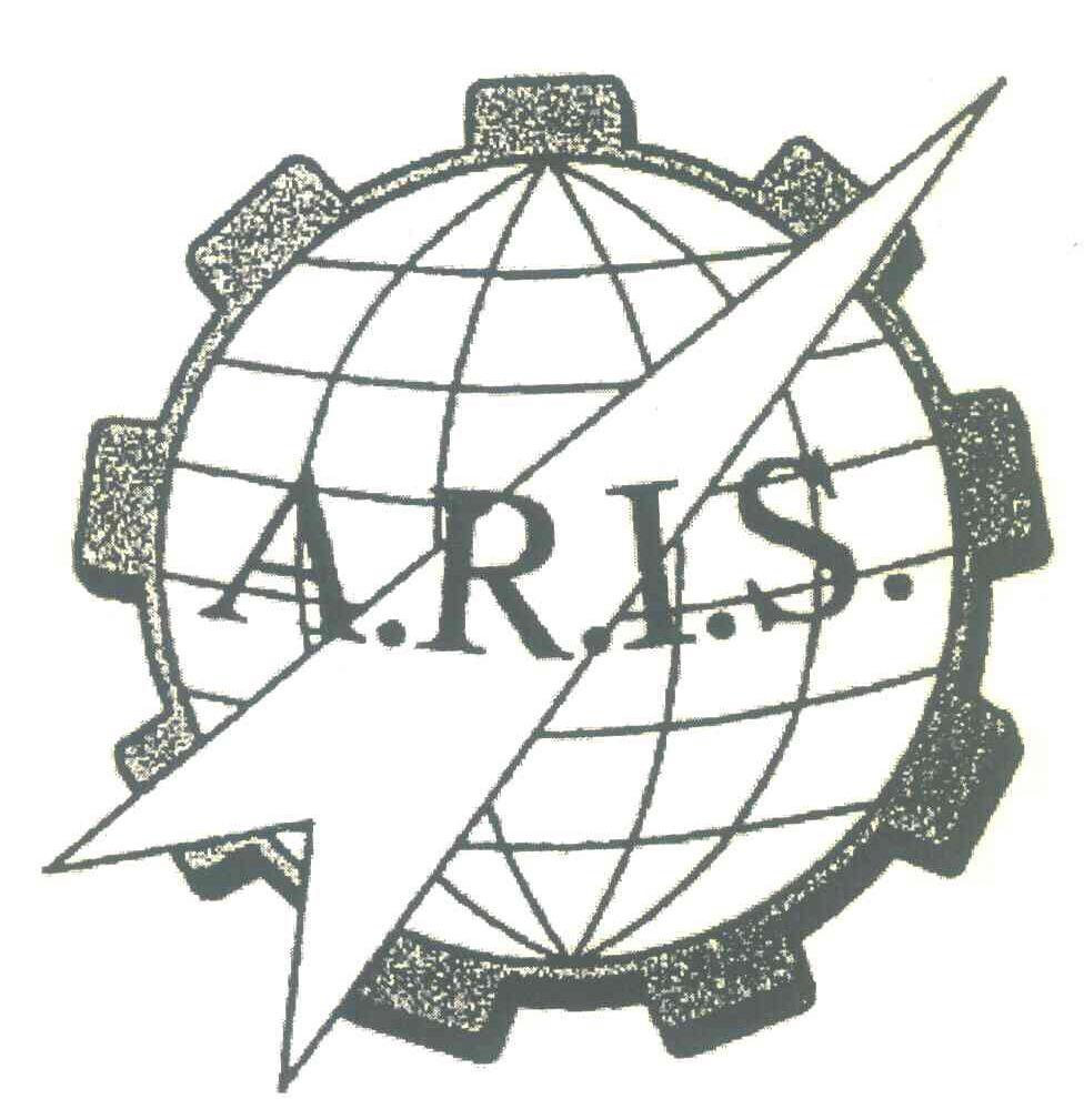 A.R.I.S.