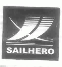 SAILHERO