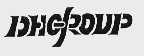 DHGROUP