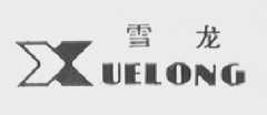 雪龙