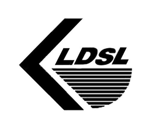 LDSL