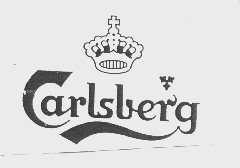 CARLSBERG