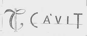 CA'VIT