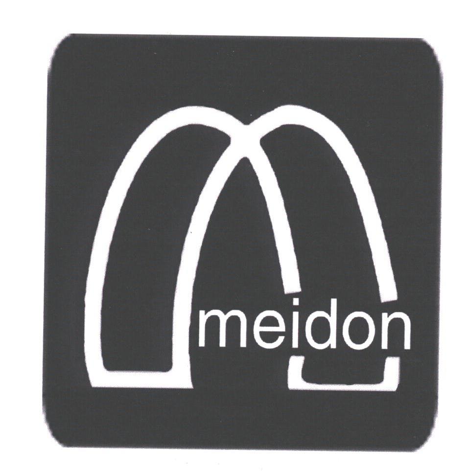 MEIDON