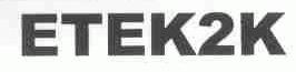 ETEK2K