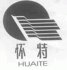 怀特