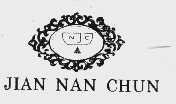 JIAN NAN CHUN