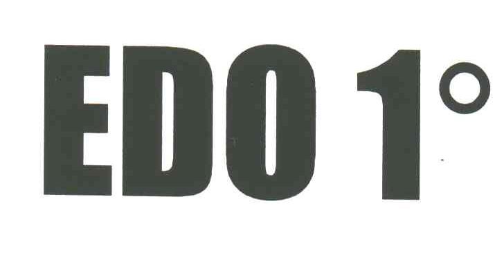 EDO