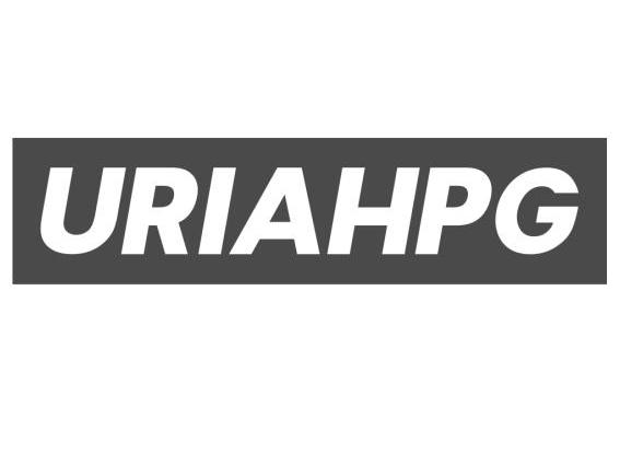 URIAHPG