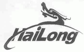 HAILONG